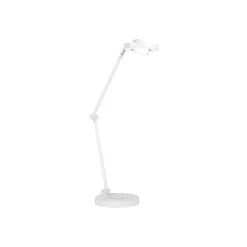 LEDVANCE SMART+ LEDVANCE SUN@Home Panan Desk Disc, bord, hvit Outlet