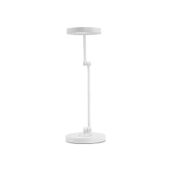 LEDVANCE SMART+ LEDVANCE SUN@Home Panan Desk Disc, bord, hvit Outlet