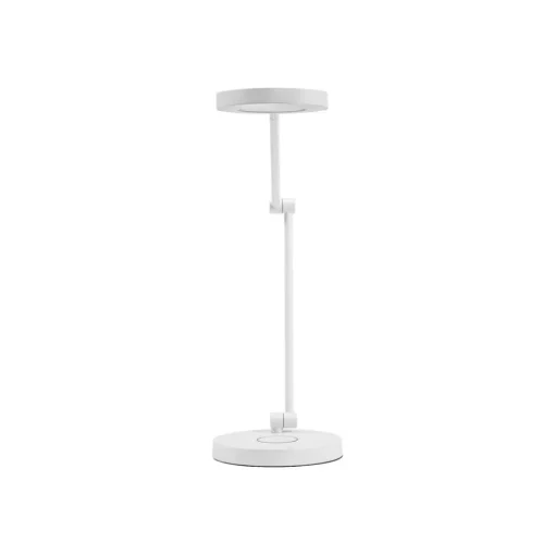 LEDVANCE SMART+ LEDVANCE SUN@Home Panan Desk Disc, bord, hvit Outlet