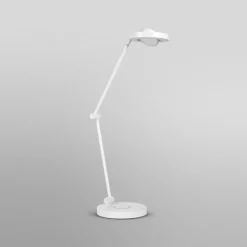 LEDVANCE SMART+ LEDVANCE SUN@Home Panan Desk Disc, bord, hvit Outlet