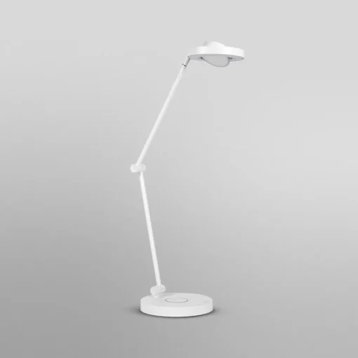 LEDVANCE SMART+ LEDVANCE SUN@Home Panan Desk Disc, bord, hvit Outlet