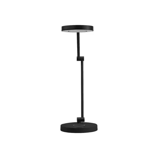 LEDVANCE SMART+ LEDVANCE SUN@Home Panan Desk Disc, bord, svart Online