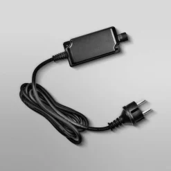 LEDVANCE transformator Endura Hybrid 12V| Drivere Konstantspenning|Tilbehør