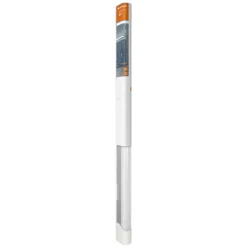 LEDVANCE Value Batten LED-lyslist 63,4 cm| Kontorbelysning