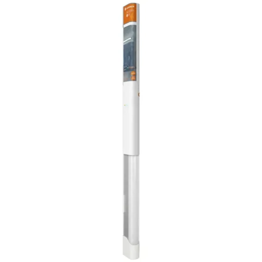 LEDVANCE Value Batten LED-lyslist 63,4 cm| Kontorbelysning