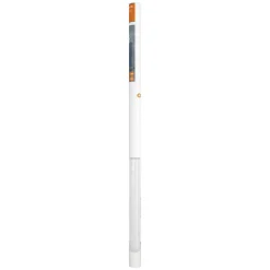 LEDVANCE Value Batten LED-lyslist 63,4 cm| Kontorbelysning