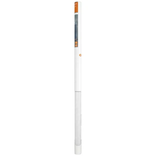 LEDVANCE Value Batten LED-lyslist 63,4 cm| Kontorbelysning