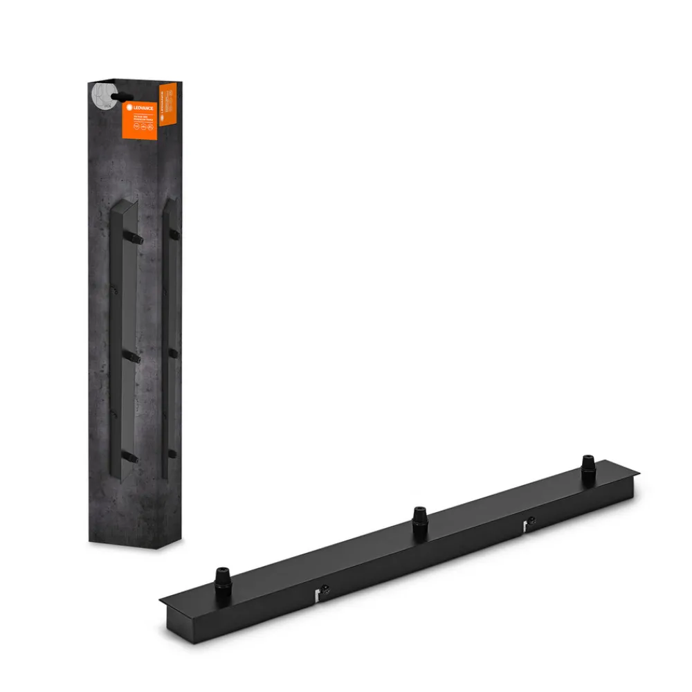 LEDVANCE Vintage 1906 PenduLum baldakin linear Online