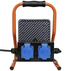 LEDVANCE Worklight R-Stand LED-arbeidslyskaster 30 W for bygg- og Best