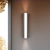 Trio Lighting LED-veggbelysning Marne, høyde 30 cm, opp- og nedlys Hot
