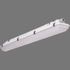 G & L Handels GmbH LED-våtromsbelysning 748, lengde 118,5 cm, 37 W Online