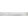 Müller-Licht LED-våtromslampe Aqua-Promo 2/60, 66,8 cm