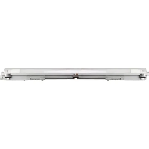 Müller-Licht LED-våtromslampe Aqua-Promo 2/60, 66,8 cm