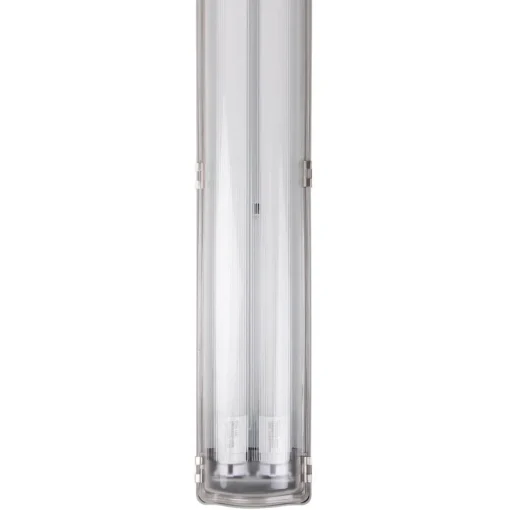 Müller-Licht LED-våtromslampe Aqua-Promo 2/60, 66,8 cm