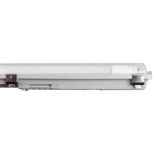 Müller-Licht LED-våtromslampe Aqua-Promo 2/60, 66,8 cm