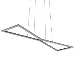Lindby Arischa LED-hengelampe| Led-Innendørs|Pendellamper
