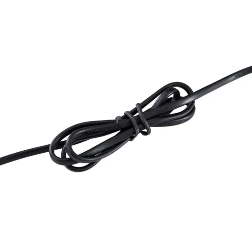 Lindby bordlampe Aelith, Ø 30 cm, grå, keramikk, E27| Bordlamper