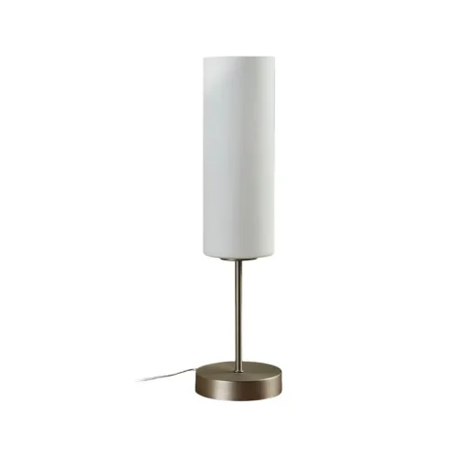Lindby bordlampe Felice, sylinder| Smarthus Belysning|Led-Innendørs