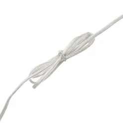 Lindby buelampe Lennar, antikk messing, metall, 183 cm Discount