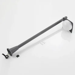 Lindby Elinda veilampe, 1 lyskilde