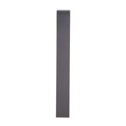 Lindby Emima LED-gatelampe i aluminium 100 cm Hot