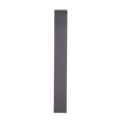 Lindby Emima LED-gatelampe i aluminium 100 cm Hot