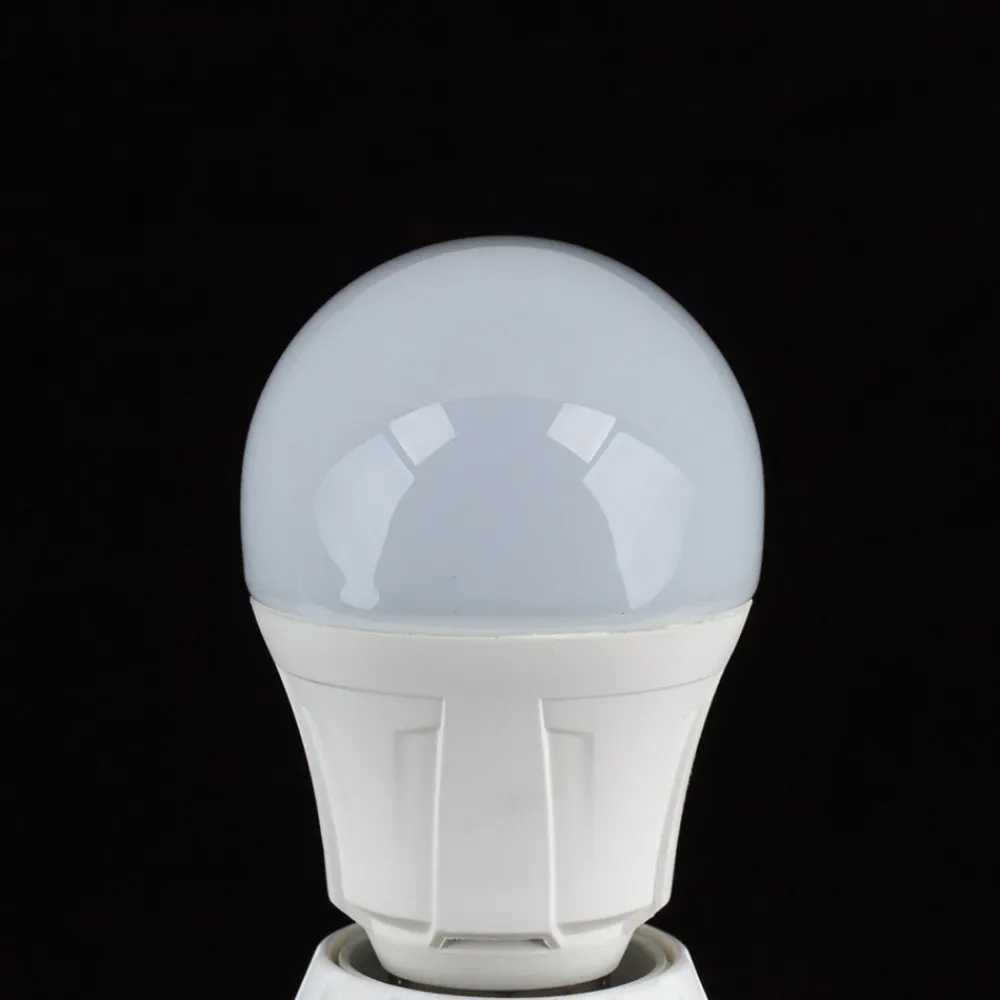 Lindby LED-pære, E27, 11 W, opal, 3 000 K, 1 055 lm Online