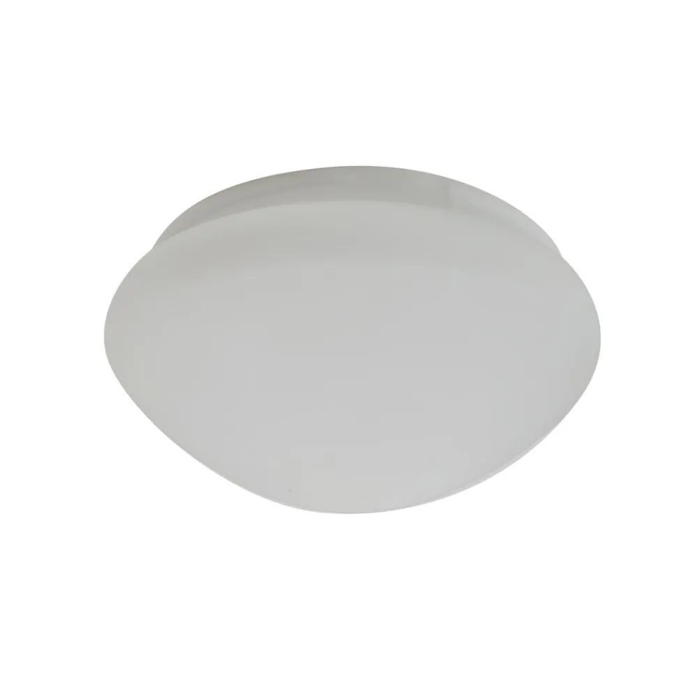 Lindby takvifte med lys Litur, stillegående, Ø 77 cm, E27| Takvifter|Takvifter Med Lys Og Fjernkontroll