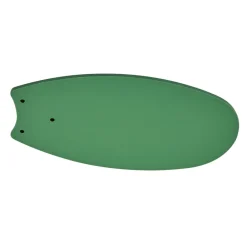 Lindby takvifte med lys Litur, stillegående, Ø 77 cm, E27| Takvifter|Takvifter Med Lys Og Fjernkontroll