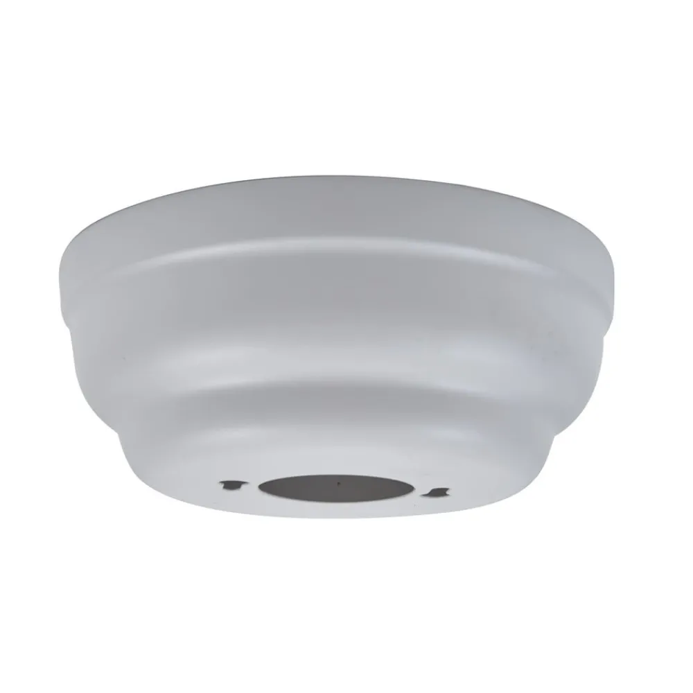 Lindby takvifte med lys Litur, stillegående, Ø 77 cm, E27| Takvifter|Takvifter Med Lys Og Fjernkontroll