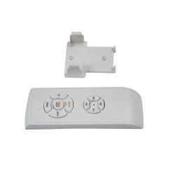 Lindby takvifte med lys Litur, stillegående, Ø 77 cm, E27| Takvifter|Takvifter Med Lys Og Fjernkontroll