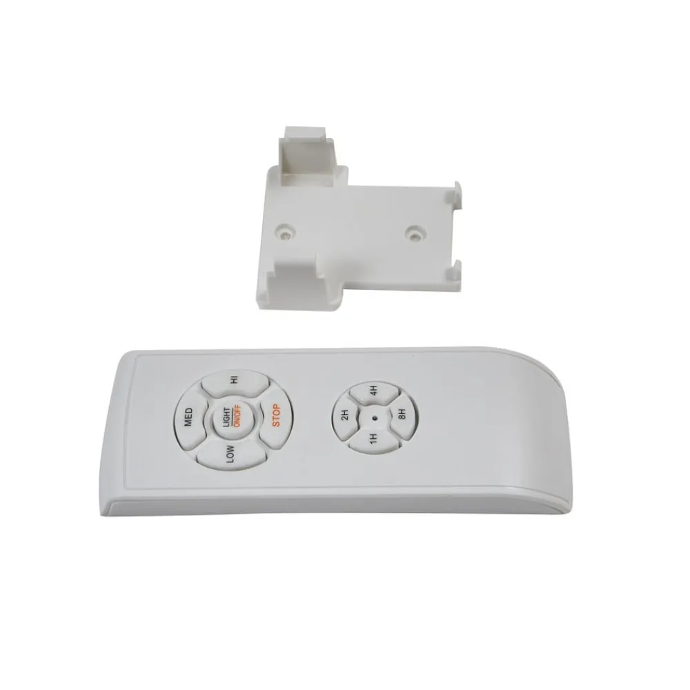 Lindby takvifte med lys Litur, stillegående, Ø 77 cm, E27| Takvifter|Takvifter Med Lys Og Fjernkontroll