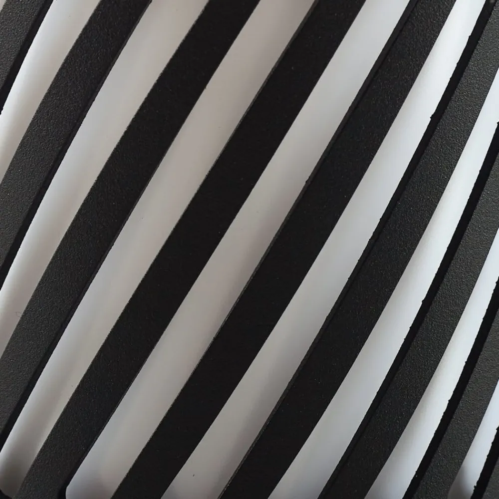 Lindby utendørs taklampe Lurinda, 10,5 cm, svart, aluminium,| Terrassebelysning|Taklamper Utendørs