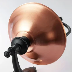 Lindby utendørs vegglampe Clint, pendel, saltvannsresistent, E27| Terrassebelysning|Vegglamper Utendørs