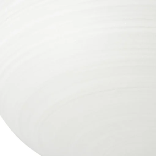 Lindby Valisa taklampe, svart, 5-lamper Online