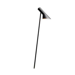 Louis Poulsen AJ Garden høyde 95 cm fotplate 840 Outlet