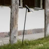 Louis Poulsen AJ Garden høyde 95 cm jording 830