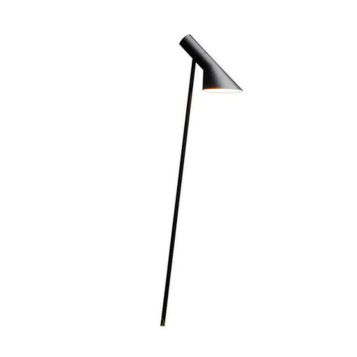 Louis Poulsen AJ Garden høyde 95 cm jording 830