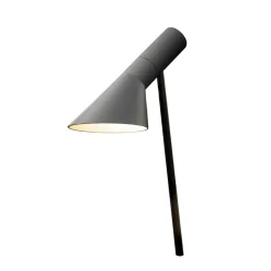 Louis Poulsen AJ Garden sokkel 50 cm jording 827 Discount