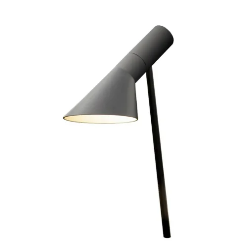 Louis Poulsen AJ Garden sokkel 50 cm jording 827 Discount