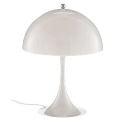 Louis Poulsen Panthella Mini bordlampe opal Hot