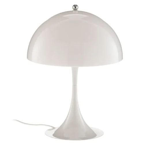 Louis Poulsen Panthella Mini bordlampe opal Hot