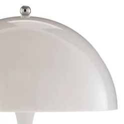 Louis Poulsen Panthella Mini bordlampe opal Hot