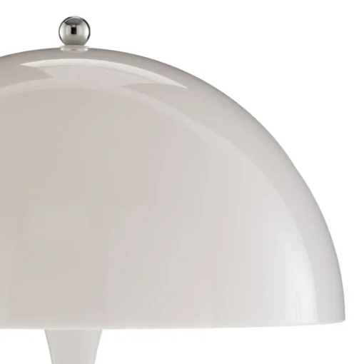 Louis Poulsen Panthella Mini bordlampe opal Hot
