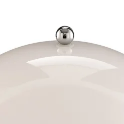 Louis Poulsen Panthella Mini bordlampe opal Hot
