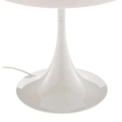Louis Poulsen Panthella Mini bordlampe opal Hot