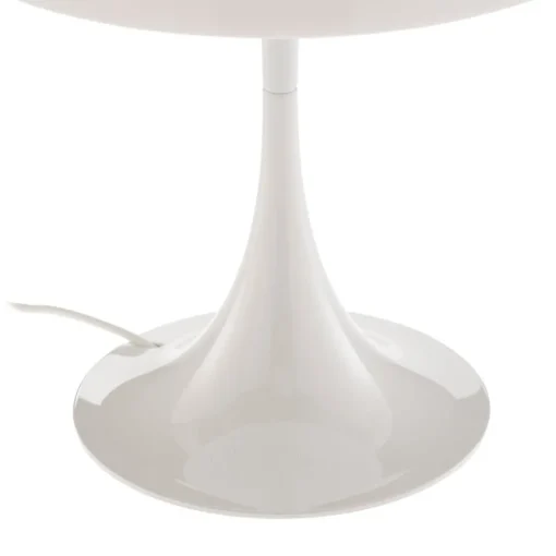Louis Poulsen Panthella Mini bordlampe opal Hot