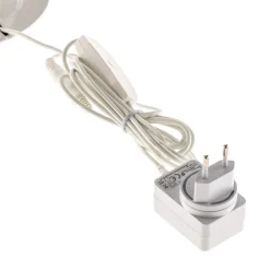 Louis Poulsen Panthella Mini bordlampe opal Hot