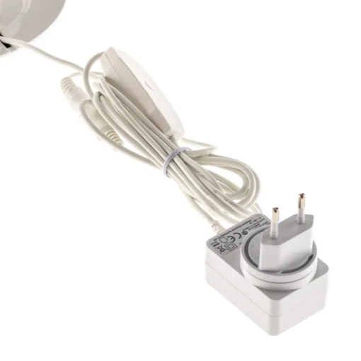Louis Poulsen Panthella Mini bordlampe opal Hot
