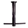 Louis Poulsen PH 3-2 1/2-2 1/2 Erdanker New